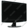 20"    MONITOR LG W2043S-PF Flatron <Black> (LCD, Wide, 1600x900)