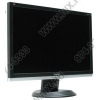 22"    MONITOR Viewsonic VA2226W (LCD, Wide, 1680x1050, +DVI)
