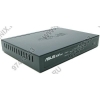 ASUS RX3081  High Speed Router 8 port (8port 10/100 Mbps, WAN)