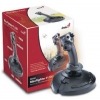 Джойстик Genius F-23 USB (31600022100)