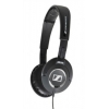 Наушники Sennheiser HD218 (500932)