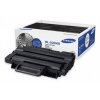 Тонер Картридж Samsung Samsung ML-D2850A черный для ML-2850D/2851ND (ML-D2850A/ELS)