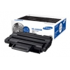 Тонер Картридж Samsung ML-D2850B черный для Samsung ML-2850/2851 (5000стр.) (ML-D2850B/SEE)