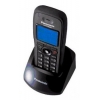 Доп. трубка Panasonic KX-TCA355RU с з/у для ATC