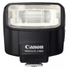 Вспышка Canon SpeedLight 270EX (3806B003)