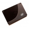 Флеш диск Intel Original X25-E SSD, SATAII 2.5'', 32GB, SLC SSDSA2SH032G101