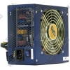 Блок питания FSP Everest 80Plus 600W ATX (24+4+6+6/8+8пин)  Cable Management