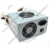 Блок питания 450W  ATX (24+4пин)