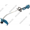 Makita <UM4030> Газонокосилка электрическая  (1000W, D400 мм)