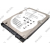 HDD 160 Gb SATA-II 300 Seagate Momentus 7200.4 <ST9160412AS> 2.5" 7200 rpm 16Mb