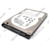 HDD 250 Gb SATA-II 300 Seagate Momentus 5400.6 <ST9250315AS>  2.5" 5400rpm 8Mb
