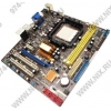ASUS M4A78-VM (RTL) SocketAM2+ <AMD 780G> PCI-E+SVGA HDMI DVI+GbLAN SATA RAID MicroATX 2DDR-II