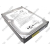 HDD 1.5 Tb SATA-II 300 Seagate Barracuda <ST315005N1D1AS> 7200rpm 32Mb