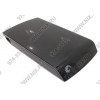 Seagate External Portable Drive <ST905004EXD101-RK> Black 500Gb 2.5" USB2.0 (RTL)