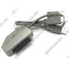 Кабель-адаптер STLab U-460 (RTL) SATA-->USB2.0