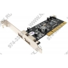 STLab U-164 (RTL) PCI,  USB2.0, 2 port-ext