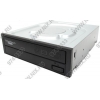 DVD RAM & DVD±R/RW & CDRW Optiarc AD-7243S <Black> SATA (OEM)12x&24(R9 12)x/8x&24(R9 12)x/6x/16x&48x/32x/48x
