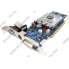 512Mb <PCI-E> DDR-2 Elitegroup N9500GT-512DZ (OEM) +DVI+TV Out <GeForce 9500GT>