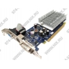 512Mb <PCI-E> DDR-2 Elitegroup N8400GS-512DS (OEM) +DVI+TV Out <GeForce 8400GS>