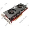 896Mb <PCI-E> DDR-3 MSI  MS-V177 N275GTX TWIN FROZR OC (RTL) DualDVI+TV Out+SLI <GeForce GTX275>