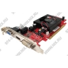 512Mb <PCI-E> DDR-2 Palit <GeForce 8400GS> (OEM) +DVI+HDMI