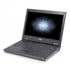 Ноутбук Dell Vostro 1310 C2D T5870 2.0/13.3"WXGA/1G/160G/DVDRW/GMAX3100/W1395/BT/6c/blac/cam/VBtoXPp