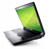 Ноутбук Dell Studio 1737 C2D T9400 2.53/17”WXGA+TL/2G/160G/DVDRW/256M HD3650/BT/Cam/1397/6c/blac/VHP