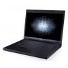 Ноутбук Dell Vostro 1710 C2D T8100 2.1/17"WXGA+/256M 8600M/1G(1x1)/160G/DVDRW/6c/1395/BT/bla/VBtoXPp