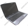 Acer Aspire 5738Z-423G25Mi <LX.PAR0X.009> T4200(2.0)/3072/250/DVD-RW/GbLAN/WiFi/cam/VistaHP/15.6"/2.60 кг