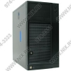 Server Case Intel SC5650BRP 600W с дверцей