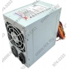 Блок питания Espada <KPY-500> 500W ATX (24+4пин)