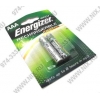 Аккумулятор Energizer HR03-2 (1.2V, 1000mAh) NiMH, Size "AAA" <уп. 2 шт>