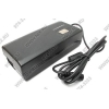 Универсальный блок питания Jet.A <Unipoa-JA-PA1>(12-24V, USB, 90W) +8 сменных разъёмов питания
