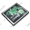 Kingston <CF/16GB-S2> CompactFlash Card 16Gb 133x