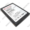 SSD 64 Gb SATA-II Transcend <TS64GSSD25S-M> 2.5" MLC