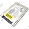 SSD 128 Gb SATA-II 300 Samsung <MMCRE28G8MXP-0VB> 1.8" MLC