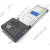ECHO Indigo IOx (RTL) (Analog 2in/2out, 24Bit/96kHz, Express Card/34mm)