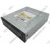 DVD RAM & DVD±R/RW & CDRW TSST SH-S223B <Black> SATA (OEM)12x&22(R9 16)x/8x&22(R9 12)x/6x/16x&48x/32x/48x