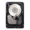 Жесткий диск Seagate SAS 600Gb ST3600002SS (10000rpm) 16Mb