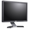 Монитор Dell TFT 17" E178WFP black