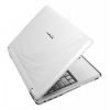 Ноутбук Asus F6VE P7350 /3G/320Gb/DVD-RW/WiMAX/BT/VHB/13,3"/Cam/Bag <90NULAA394G55AMC806Y>