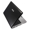 Ноутбук Asus F81Se T4200/2G/250Gb/ATI MR HD4570 512MB/DVD-RW/WiFi/BT/VHB/14"/Cam <90NTVAC594835AMC106Y>