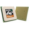 Процессор AMD Soc-939 Athlon 64 - 3200/512K