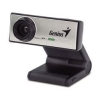 Камера web Genius i-Slim 300 USB 1.1 встроенный микрофон <G-CAM I-SLIM 300>