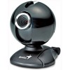 Камера web Genius VideoCam i-Look 110 100K USB <G-CAM I-LOOK 110>