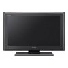 ТВ ЖК Sony 26" 26S550A Black 16:9 HD READY 178/178 <KLV-26S550A>