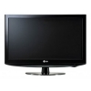 Телевизор ЖК LG 32" 32LH2000 RUS Black HD READY RUS