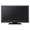 ТВ ЖК Sony 32" 32S550A Black 16:9 HD READY 178/178 <KLV-32S550A>