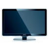 ТВ ЖК Philips 37" 37PFL7603/60 Black 16:9 FULL HD 44000:1 dyn. con. RUS