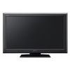 ТВ ЖК Sony 37" 37S550A Black 16:9 HD READY 178/178 <KLV-37S550A>